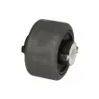Silent bloc de suspension (train avant) REINHOCH RH14-4058 - Visuel 1