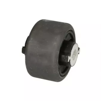 Silent bloc de suspension (train avant) REINHOCH RH14-4058