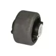 Silent bloc de suspension (train avant) REINHOCH RH14-4058 - Visuel 2