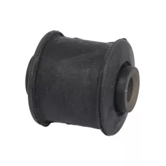 Bras de liaison, suspension de roue arrière gauche REINHOCH RH15-6007