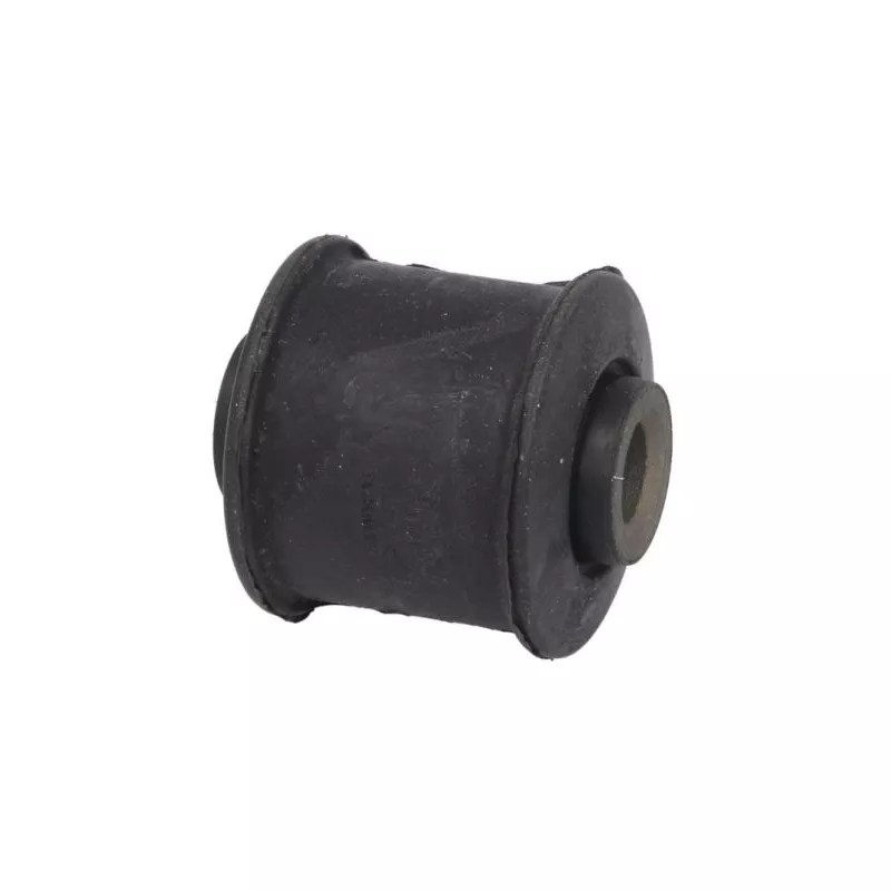 Bras de liaison, suspension de roue arrière gauche REINHOCH RH15-6007