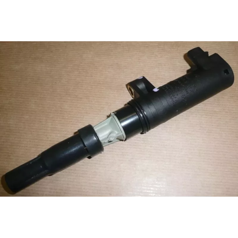 Bobine d'allumage OE 7700875000