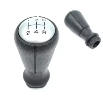 Pommeau TEKNÖR M2205