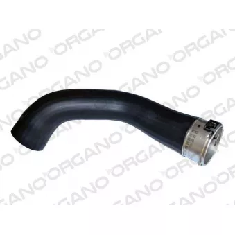Gaine de suralimentation UCPA 31H10183