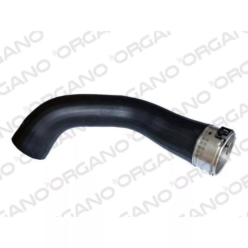 Gaine de suralimentation UCPA 31H10183
