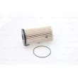 Filtre à carburant BOSCH 0 986 TF0 173 - Visuel 2