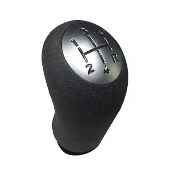 Pommeau ALPER 562094