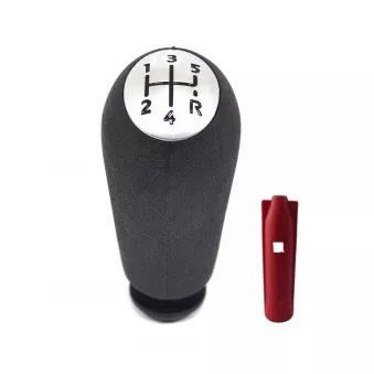 Pommeau ALPER 562095