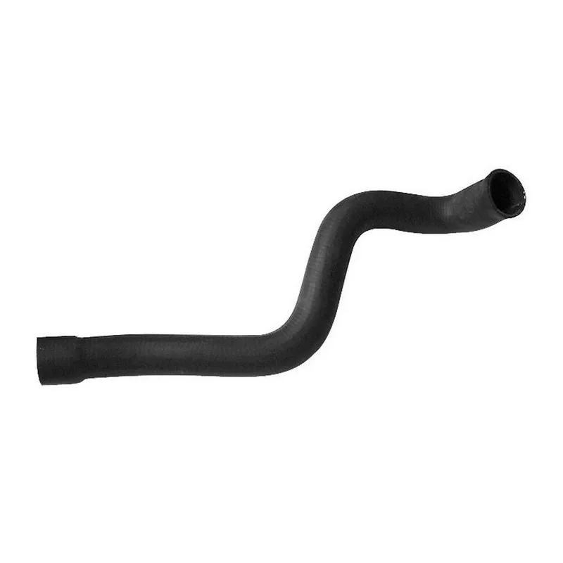 Gaine de suralimentation KRAFTVOLL GERMANY 10030481