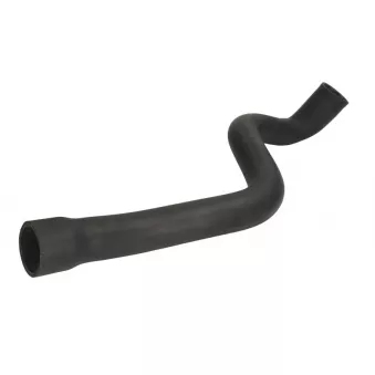 Gaine de suralimentation THERMOTEC DWR109TT