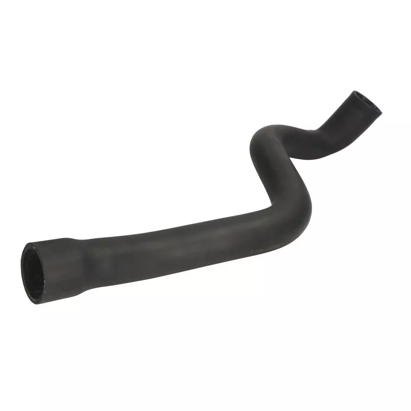 Gaine de suralimentation THERMOTEC DWR109TT
