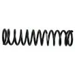 Ressort de suspension SACHS 996 603 - Visuel 1