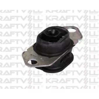 Support moteur KRAFTVOLL GERMANY 10010958