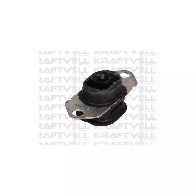 Support moteur KRAFTVOLL GERMANY 10010958
