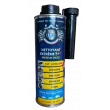 Nettoyage Extrême 5+1 Booster - 500ml ERC 1783D05FR - Visuel 1