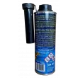 Nettoyage Extrême 5+1 Booster - 500ml ERC 1783D05FR - Visuel 2