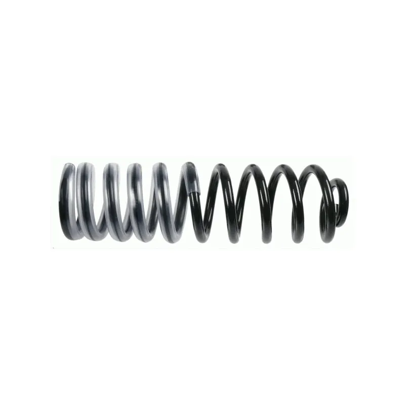 Ressort de suspension SACHS 996 629