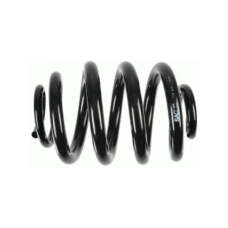 Ressort de suspension SACHS 996 644