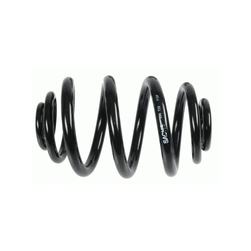 Ressort de suspension SACHS 996 720