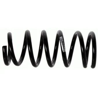 Ressort de suspension SACHS 996 787