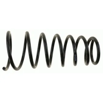 Ressort de suspension SACHS 996 817