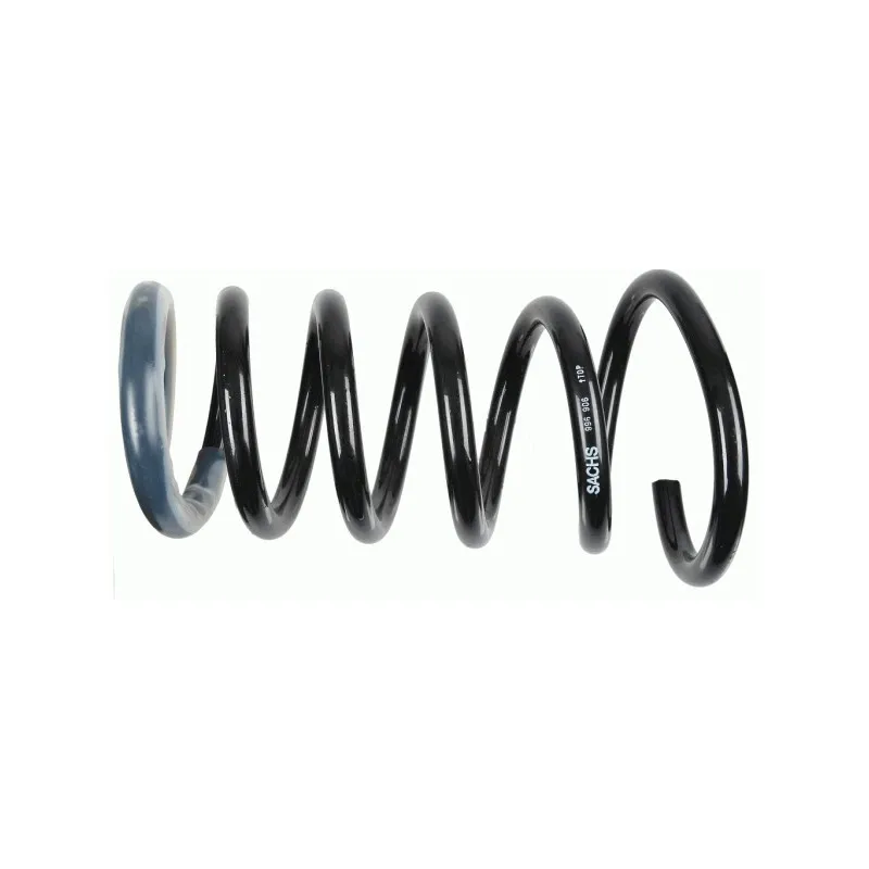 Ressort de suspension SACHS 996 906