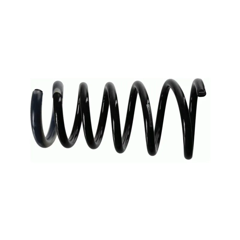 Ressort de suspension SACHS 996 908