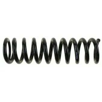 Ressort de suspension SACHS 996 911