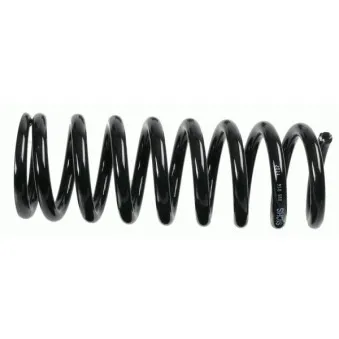 Ressort de suspension SACHS 996 914