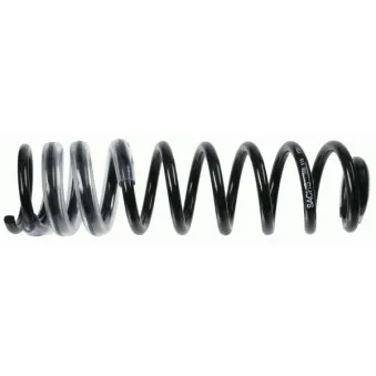 Ressort de suspension SACHS 996 919