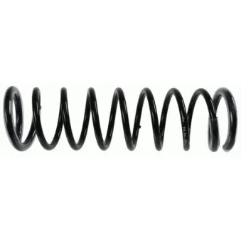 Ressort de suspension SACHS 996 938