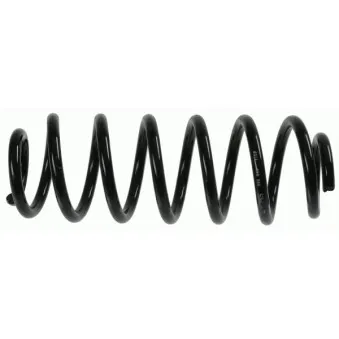 Ressort de suspension SACHS 996 944