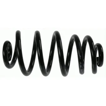 Ressort de suspension SACHS 996 947