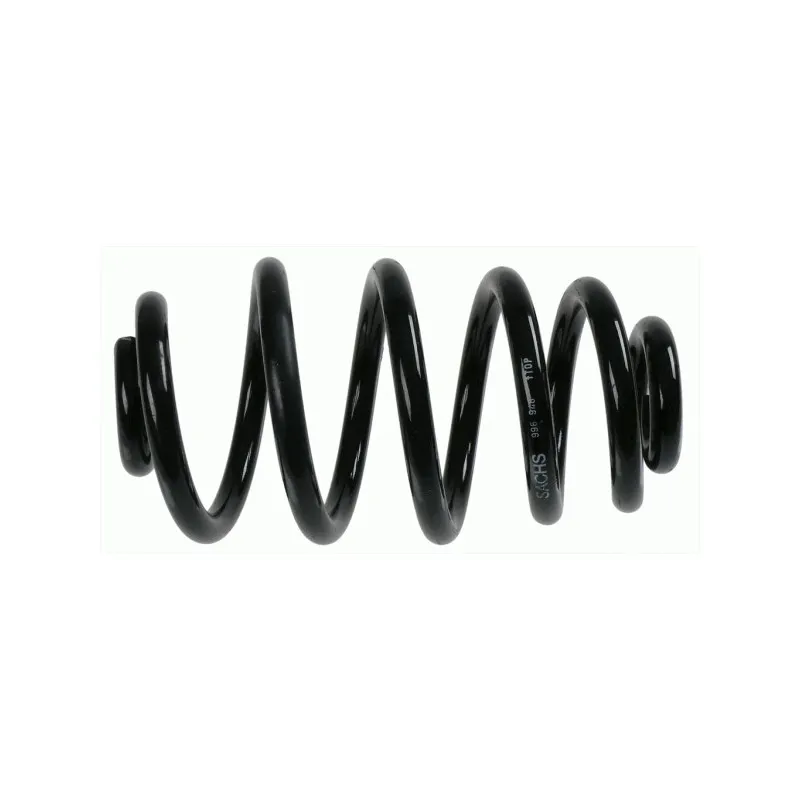 Ressort de suspension SACHS 996 948