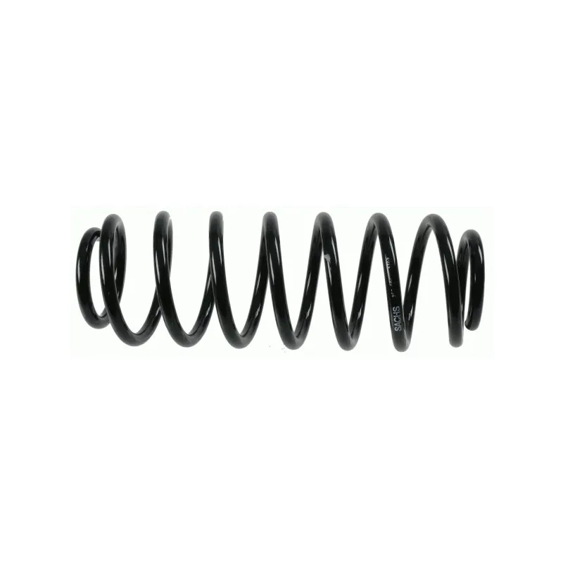 Ressort de suspension SACHS 996 994