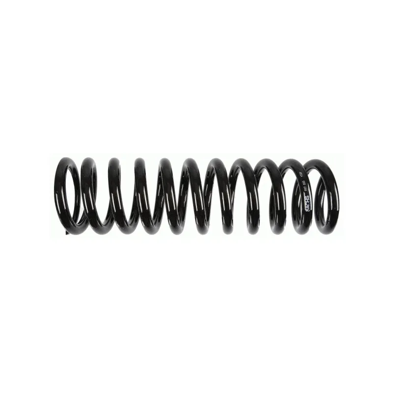 Ressort de suspension SACHS 997 003