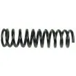 Ressort de suspension SACHS 997 027 - Visuel 2