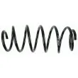 Ressort de suspension SACHS 997 058 - Visuel 2