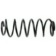 Ressort de suspension SACHS 997 060 - Visuel 1