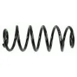 Ressort de suspension SACHS 997 156 - Visuel 1
