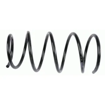 Ressort de suspension SACHS 997 159