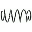 Ressort de suspension SACHS 997 234 - Visuel 1