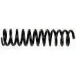 Ressort de suspension SACHS 997 236 - Visuel 2