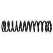 Ressort de suspension SACHS 997 238 - Visuel 1