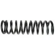 Ressort de suspension SACHS 997 244 - Visuel 2