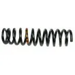 Ressort de suspension SACHS 997 262 - Visuel 2
