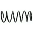 Ressort de suspension SACHS 997 296 - Visuel 2