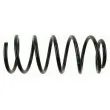 Ressort de suspension SACHS 997 298 - Visuel 1