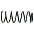 Ressort de suspension SACHS 997 300 - Visuel 1