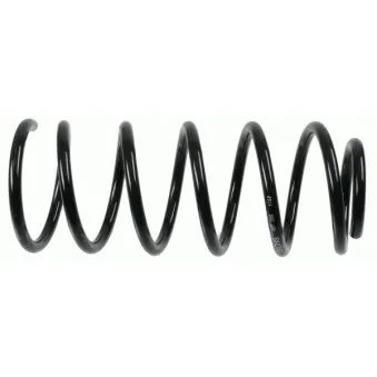 Ressort de suspension SACHS 997 300